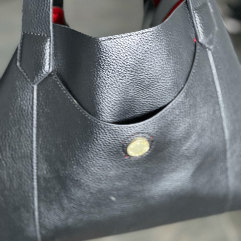 Steve Madden tote bag